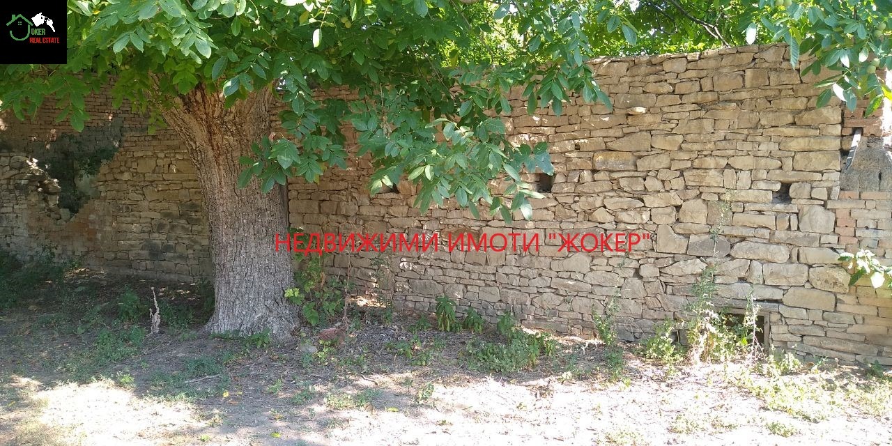 Продава КЪЩА, с. Обединение, област Велико Търново, снимка 5 - Къщи - 55632382
