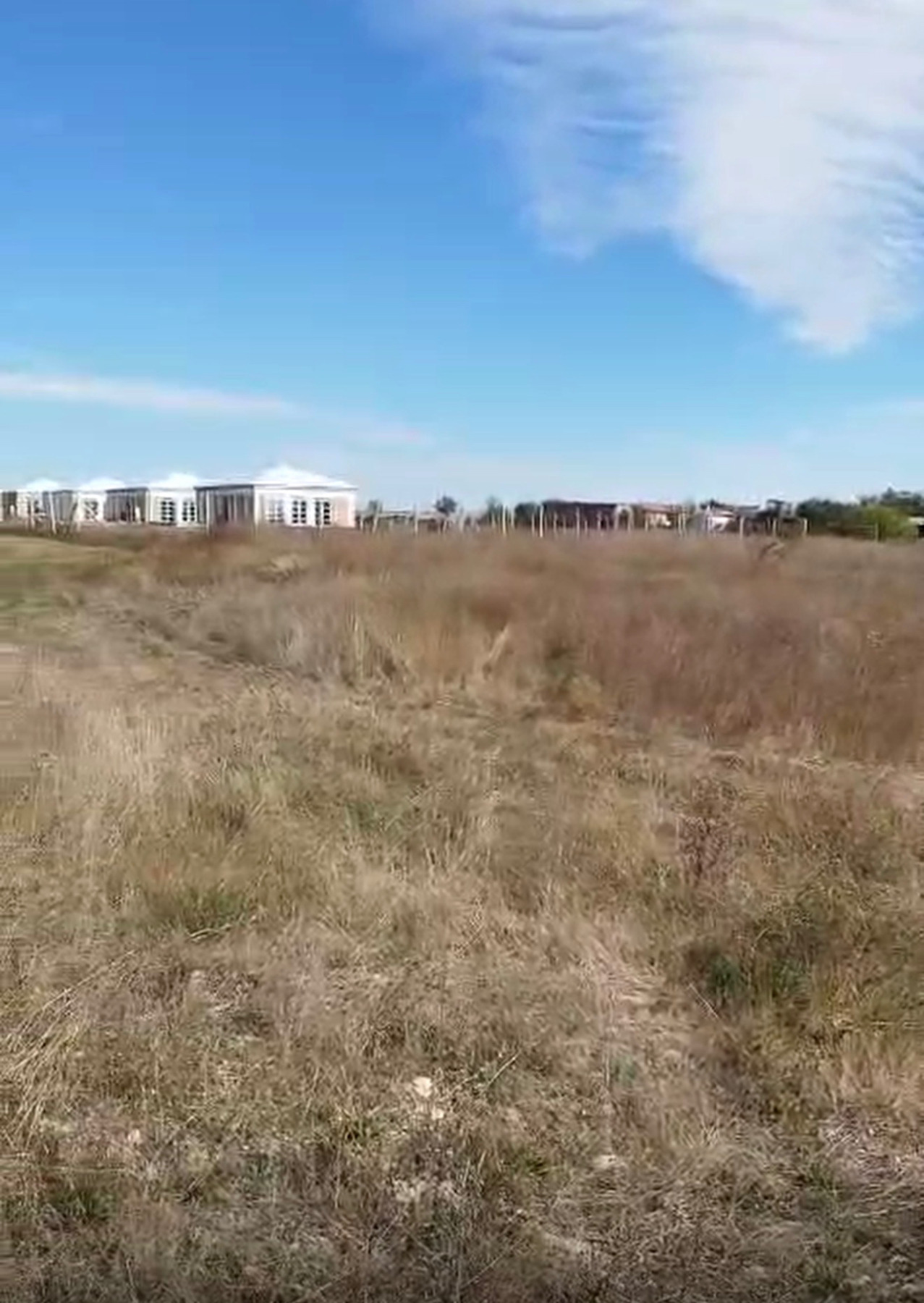 Продава ПАРЦЕЛ, с. Калиманци, област Варна, снимка 4 - Парцели - 56246952