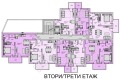 Продава 2-СТАЕН, гр. Варна, Виница, снимка 2