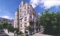 Продава 2-СТАЕН, гр. София, Подуяне, снимка 3