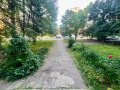 Продава 2-СТАЕН, гр. София, Люлин 5, снимка 17