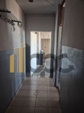 Продава 2-СТАЕН, гр. София, Люлин 5, снимка 10