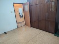 Продава 3-СТАЕН, гр. Пловдив, Тракия, снимка 3