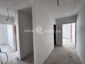 Продава 3-СТАЕН, гр. Пловдив, Южен, снимка 10