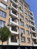 Продава 3-СТАЕН, гр. Пловдив, Южен, снимка 1