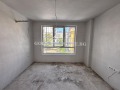 Продава 3-СТАЕН, гр. Пловдив, Южен, снимка 8