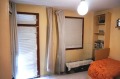Продава 3-СТАЕН, гр. Пловдив, Съдийски, снимка 3