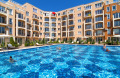 Продава МНОГОСТАЕН, гр. Бяла, област Варна, снимка 8