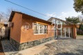 Продава МНОГОСТАЕН, гр. София, Драгалевци, снимка 13