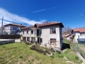 Продава КЪЩА, с. Гривица, област Плевен, снимка 1