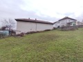 Продава КЪЩА, с. Гривица, област Плевен, снимка 11