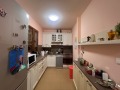 Продава КЪЩА, гр. София, в.з.Килиите, снимка 16