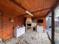 Продава КЪЩА, гр. София, в.з.Килиите, снимка 17