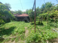 Продава КЪЩА, с. Дамяново, област Габрово, снимка 12