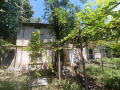 Продава КЪЩА, с. Дамяново, област Габрово, снимка 2