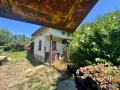 Продава КЪЩА, с. Райновци, област Габрово, снимка 3