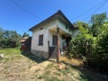 Продава КЪЩА, с. Райновци, област Габрово, снимка 1