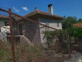 Продава КЪЩА, с. Шемшево, област Велико Търново, снимка 1