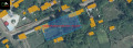 Продава КЪЩА, с. Обединение, област Велико Търново, снимка 15
