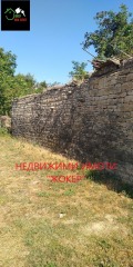 Продава КЪЩА, с. Обединение, област Велико Търново, снимка 13