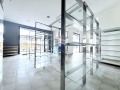 Продава МАГАЗИН, гр. Варна, област Варна, снимка 7