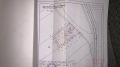 Продава ПАРЦЕЛ, с. Росен, област Бургас, снимка 4