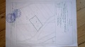 Продава ПАРЦЕЛ, с. Росен, област Бургас, снимка 7