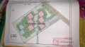 Продава ПАРЦЕЛ, с. Росен, област Бургас, снимка 3