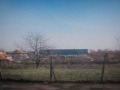 Продава ПАРЦЕЛ, гр. Шабла, област Добрич, снимка 2