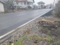 Продава ПАРЦЕЛ, гр. Шабла, област Добрич, снимка 2