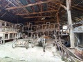 Продава ПАРЦЕЛ, с. Голям извор, област Ловеч, снимка 6