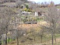 Продава ПАРЦЕЛ, с. Голям извор, област Ловеч, снимка 15