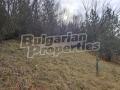 Продава ПАРЦЕЛ, с. Голям извор, област Ловеч, снимка 13