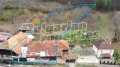Продава ПАРЦЕЛ, с. Голям извор, област Ловеч, снимка 17