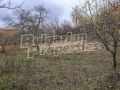 Продава ПАРЦЕЛ, с. Голям извор, област Ловеч, снимка 10