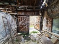 Продава ПАРЦЕЛ, с. Голям извор, област Ловеч, снимка 7