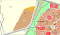 Продава ПАРЦЕЛ, гр. София, Кремиковци, снимка 1