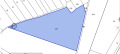 Продава ПАРЦЕЛ, гр. София, Кремиковци, снимка 4