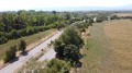 Продава ПАРЦЕЛ, гр. София, Кремиковци, снимка 3