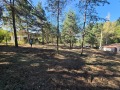 Продава ПАРЦЕЛ, с. Горни Окол, област София област, снимка 8