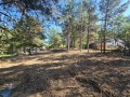 Продава ПАРЦЕЛ, с. Горни Окол, област София област, снимка 4