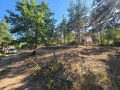 Продава ПАРЦЕЛ, с. Горни Окол, област София област, снимка 2