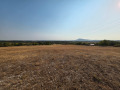 Продава ПАРЦЕЛ, гр. Враца, в.з. Бистрец, снимка 4