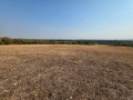 Продава ПАРЦЕЛ, гр. Враца, в.з. Бистрец, снимка 3