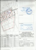Продава ПАРЦЕЛ, с. Калиманци, област Варна, снимка 14
