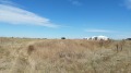 Продава ПАРЦЕЛ, с. Калиманци, област Варна, снимка 10