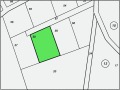 Продава ПАРЦЕЛ, с. Калиманци, област Варна, снимка 12