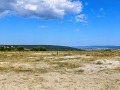 Продава ПАРЦЕЛ, с. Калиманци, област Варна, снимка 2