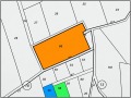 Продава ПАРЦЕЛ, с. Калиманци, област Варна, снимка 11