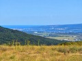 Продава ПАРЦЕЛ, с. Калиманци, област Варна, снимка 1